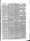 Glasgow Free Press Saturday 13 August 1864 Page 3