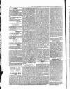 Glasgow Free Press Saturday 13 August 1864 Page 4