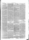 Glasgow Free Press Saturday 13 August 1864 Page 5