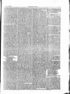 Glasgow Free Press Saturday 13 August 1864 Page 7