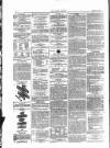 Glasgow Free Press Saturday 13 August 1864 Page 8