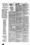 Glasgow Free Press Saturday 15 October 1864 Page 2