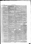 Glasgow Free Press Saturday 15 October 1864 Page 7
