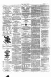 Glasgow Free Press Saturday 15 October 1864 Page 8