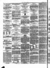 Glasgow Free Press Saturday 03 December 1864 Page 8