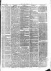 Glasgow Free Press Saturday 31 December 1864 Page 7