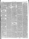 Glasgow Free Press Saturday 07 January 1865 Page 5