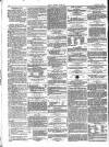 Glasgow Free Press Saturday 07 January 1865 Page 8