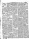 Glasgow Free Press Saturday 14 January 1865 Page 4