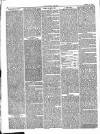 Glasgow Free Press Saturday 14 January 1865 Page 6