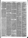 Glasgow Free Press Saturday 14 January 1865 Page 7