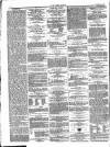 Glasgow Free Press Saturday 14 January 1865 Page 8