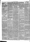 Glasgow Free Press Saturday 11 February 1865 Page 4
