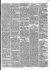 Glasgow Free Press Saturday 11 February 1865 Page 5