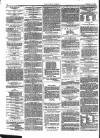 Glasgow Free Press Saturday 11 February 1865 Page 8