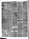 Glasgow Free Press Saturday 25 February 1865 Page 4