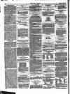 Glasgow Free Press Saturday 25 February 1865 Page 8