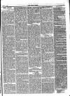 Glasgow Free Press Saturday 11 March 1865 Page 5