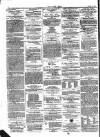 Glasgow Free Press Saturday 11 March 1865 Page 8