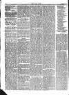 Glasgow Free Press Saturday 18 March 1865 Page 4