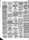 Glasgow Free Press Saturday 18 March 1865 Page 8