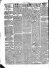 Glasgow Free Press Saturday 25 March 1865 Page 2