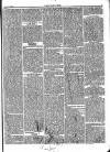 Glasgow Free Press Saturday 25 March 1865 Page 5