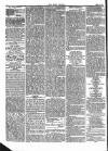 Glasgow Free Press Saturday 08 April 1865 Page 4