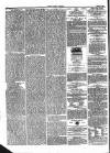 Glasgow Free Press Saturday 08 April 1865 Page 8