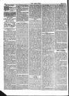 Glasgow Free Press Saturday 15 April 1865 Page 4