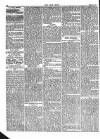 Glasgow Free Press Saturday 22 April 1865 Page 4
