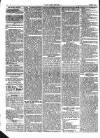 Glasgow Free Press Saturday 29 April 1865 Page 4