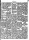 Glasgow Free Press Saturday 29 April 1865 Page 5