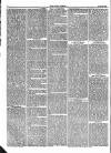 Glasgow Free Press Saturday 29 April 1865 Page 6