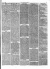 Glasgow Free Press Saturday 29 April 1865 Page 7