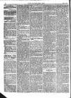 Glasgow Free Press Saturday 13 May 1865 Page 4