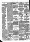 Glasgow Free Press Saturday 13 May 1865 Page 8