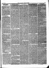 Glasgow Free Press Saturday 20 May 1865 Page 3