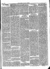 Glasgow Free Press Saturday 20 May 1865 Page 5