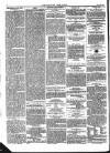 Glasgow Free Press Saturday 20 May 1865 Page 8