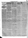 Glasgow Free Press Saturday 27 May 1865 Page 2