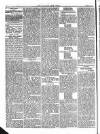 Glasgow Free Press Saturday 27 May 1865 Page 4
