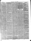 Glasgow Free Press Saturday 27 May 1865 Page 7
