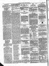 Glasgow Free Press Saturday 27 May 1865 Page 8