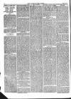 Glasgow Free Press Saturday 03 June 1865 Page 2