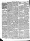 Glasgow Free Press Saturday 03 June 1865 Page 4