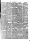 Glasgow Free Press Saturday 03 June 1865 Page 7