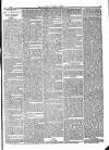 Glasgow Free Press Saturday 01 July 1865 Page 3