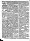 Glasgow Free Press Saturday 01 July 1865 Page 4