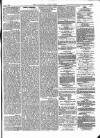 Glasgow Free Press Saturday 01 July 1865 Page 5